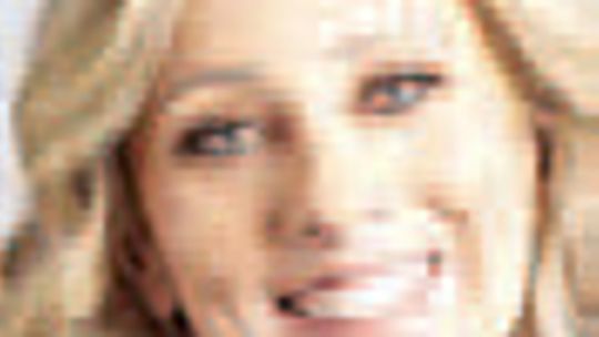 Totty replaces Gaddes in office
