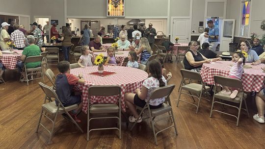 Town to acquire historic depot, more