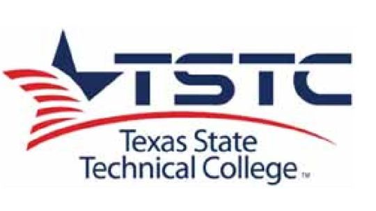 TSTC announces honors graduates