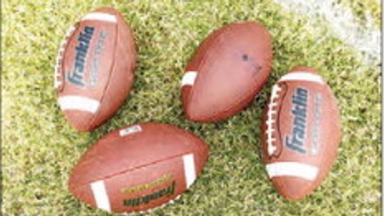 UIL heat safety rule takes effect Friday