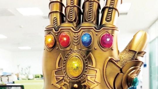 Walraven brings stability, firepower to Hippo Nation