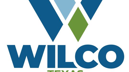 Williamson County flood warning update