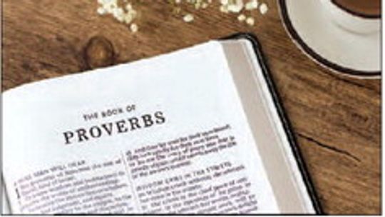 Wisdom and the role of the divine
