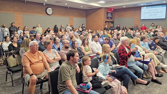 Zydeco bows out of data center