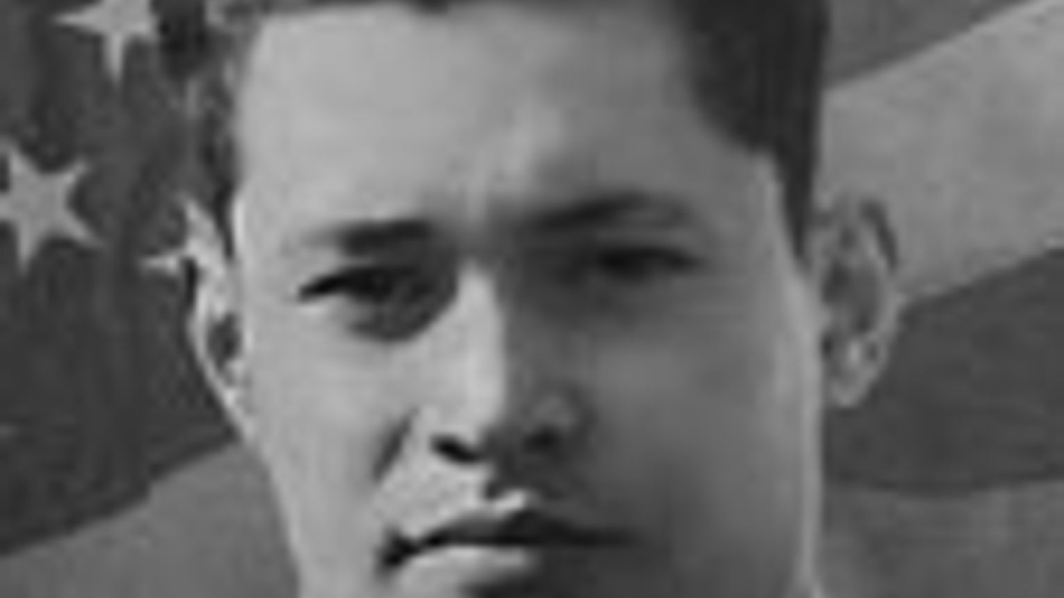 Antonio l castro