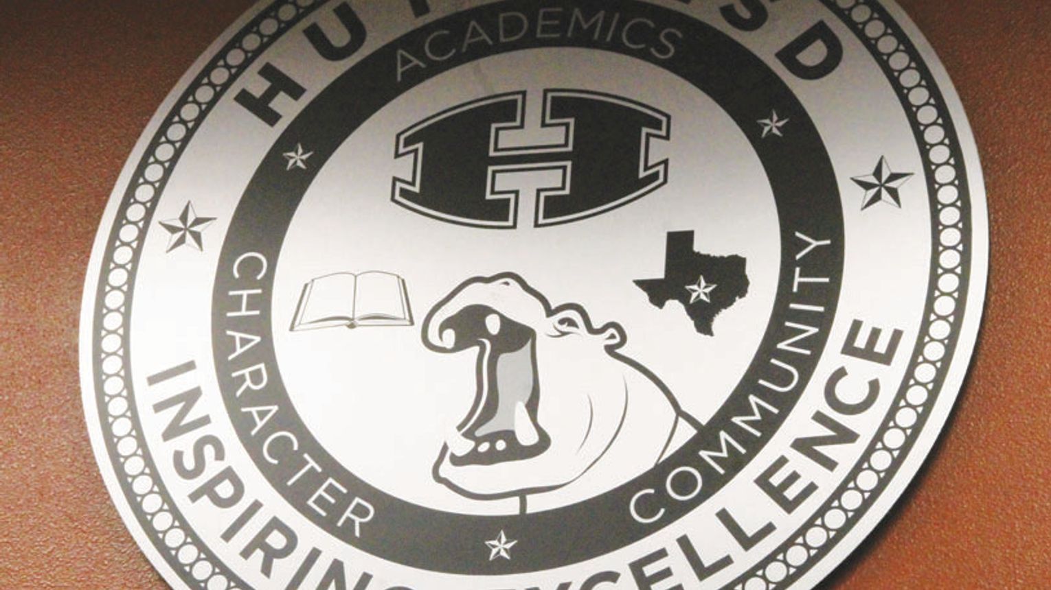 Attorney general sues Hutto Independent School District