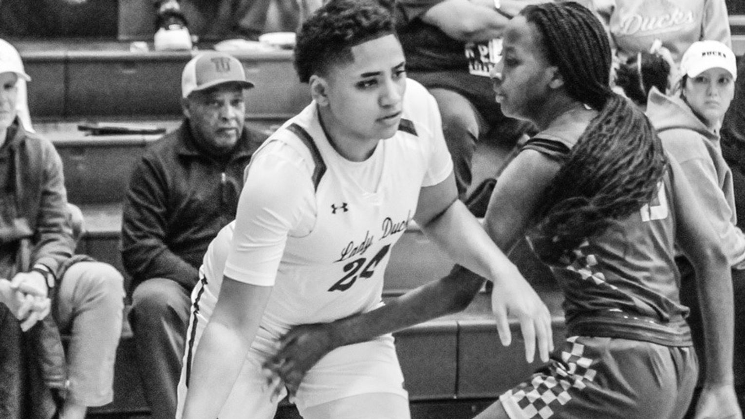 How To Go Down On A Lady