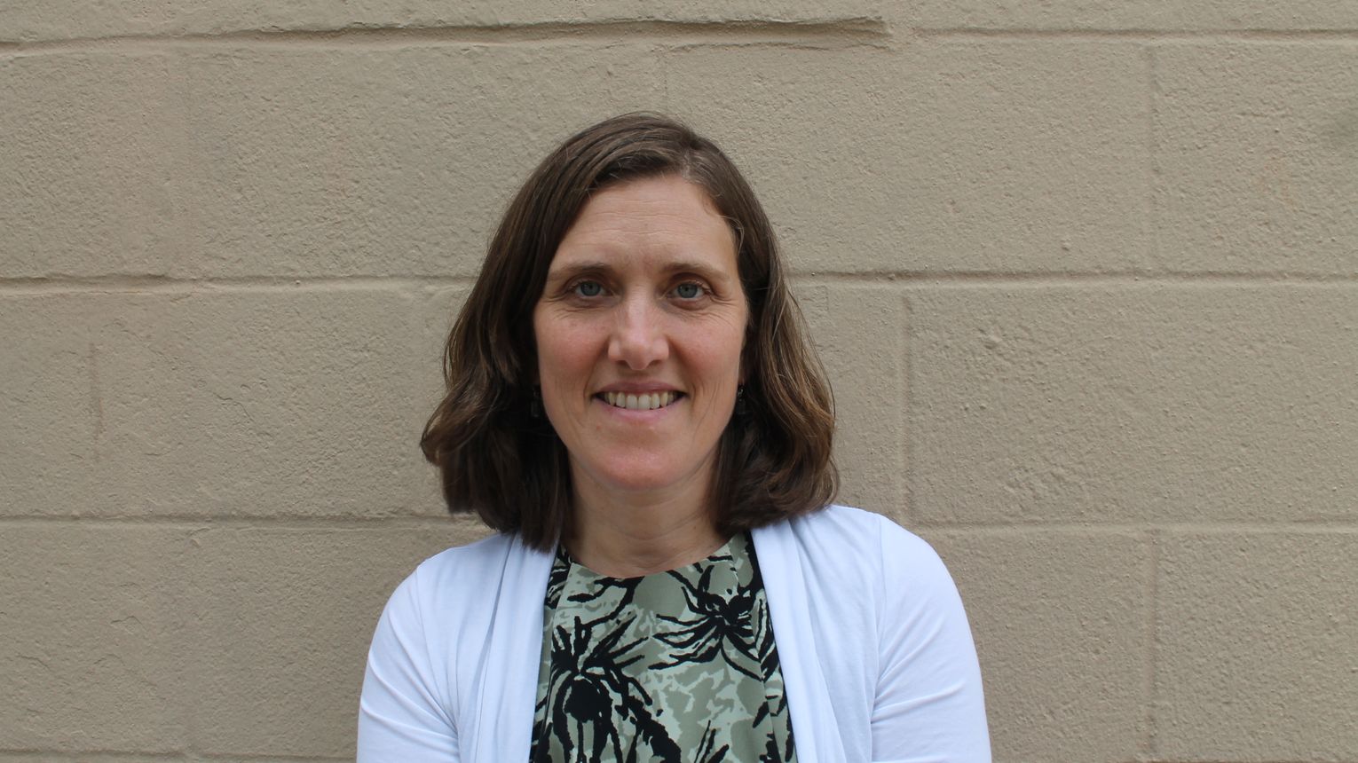 Lessin joins, Miller returns to Taylor Press