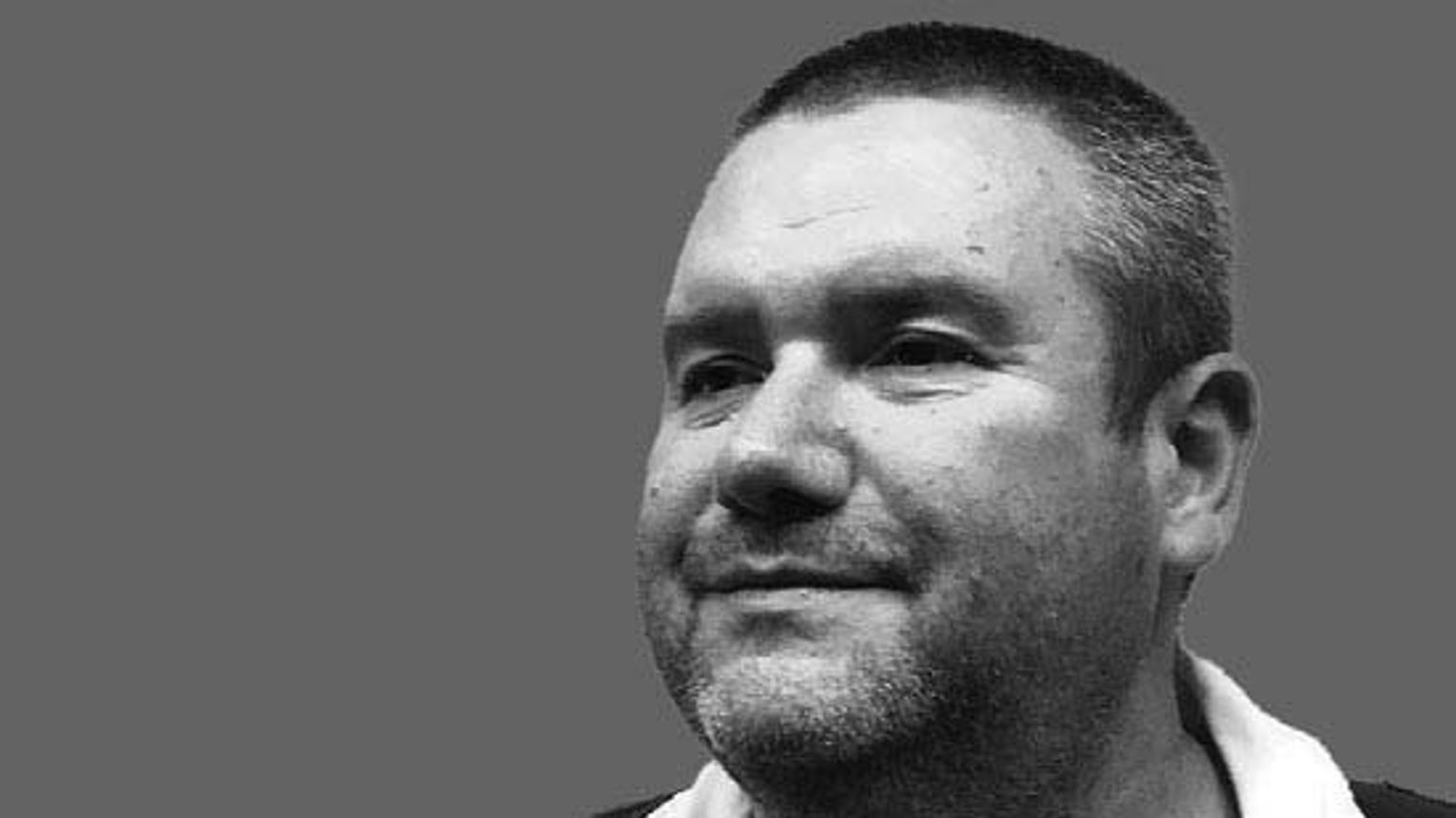 Musical chairs at Culver’s