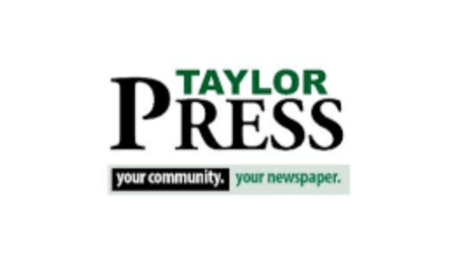 Pedestrian Killed In Fatal Collision