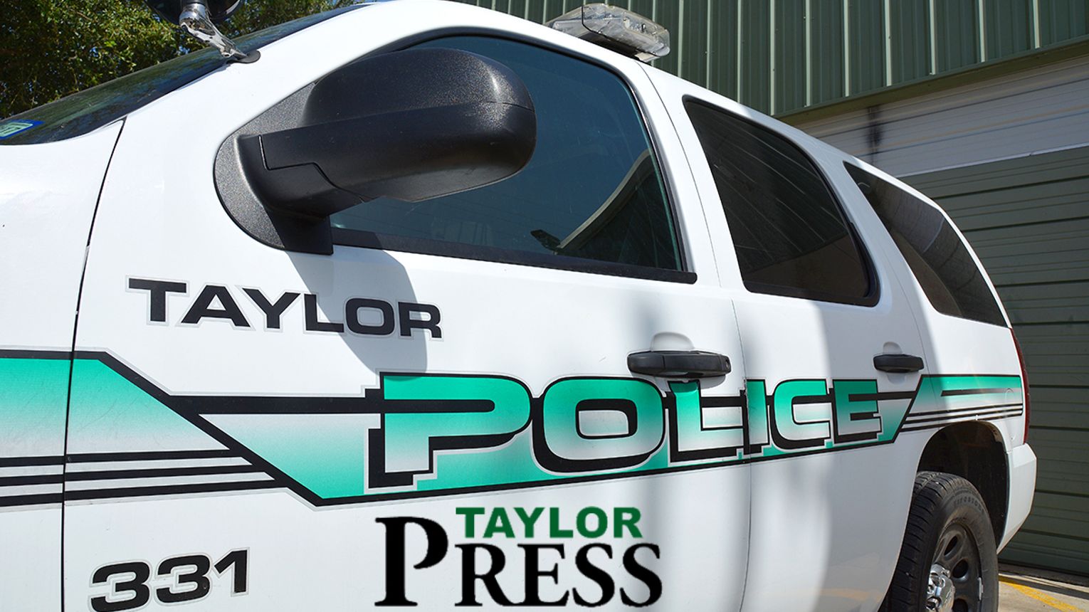 Police investigating shots fired during home invasion
