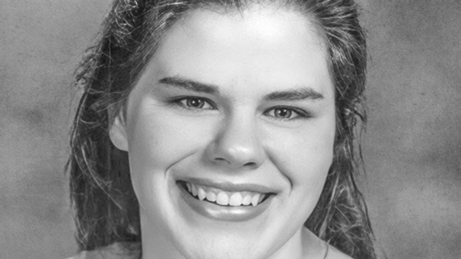 elizabeth larson irving