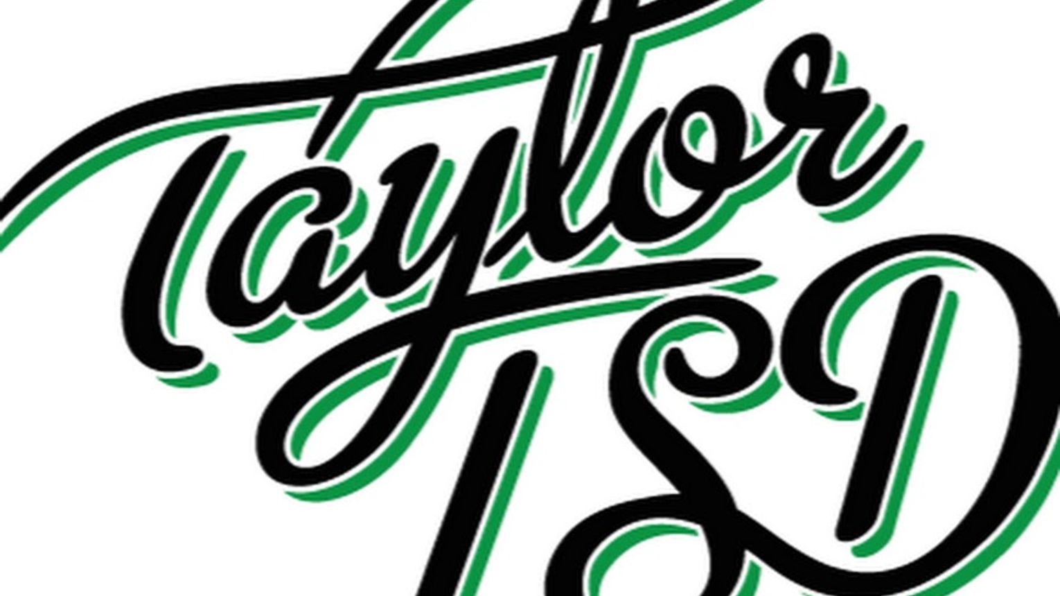 Taylor ISD to begin superintendent search