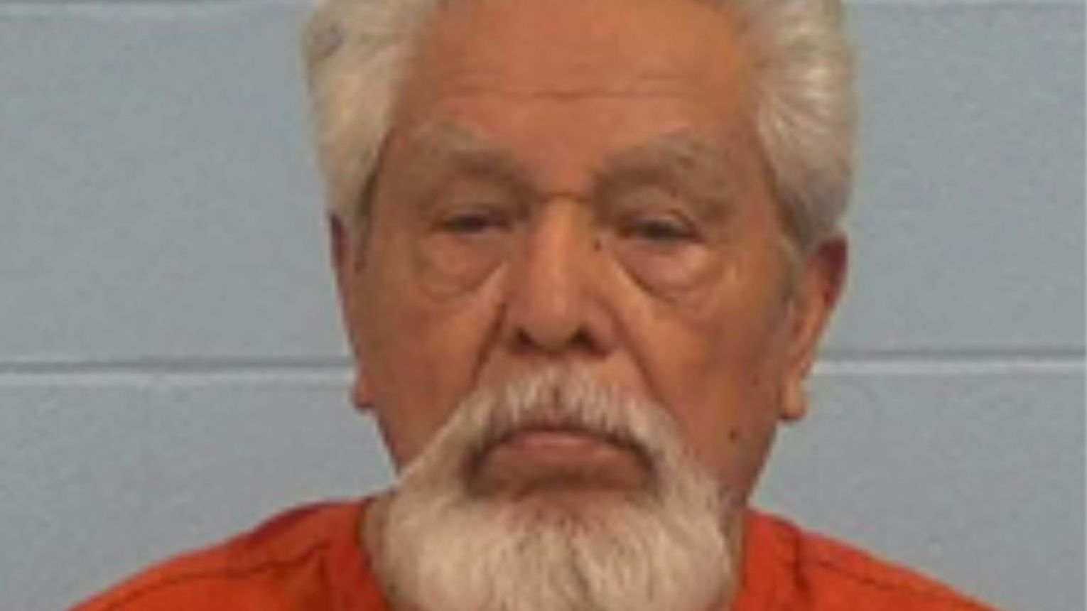 Taylor man sentenced to life in prison