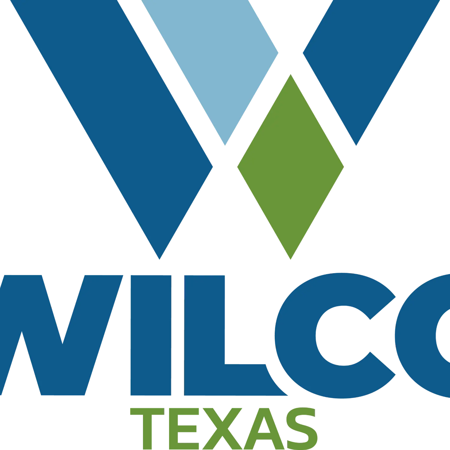 County urges readiness during National Preparedness Month