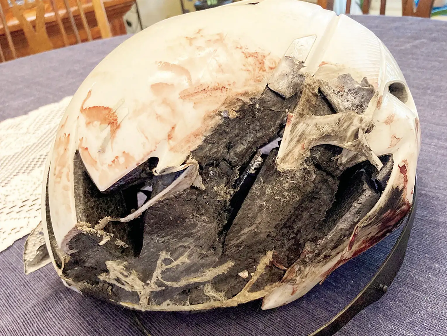 adventure motorcycle helmets for sale Dual Sport Motorcycle Helmets | Adventure Helmets