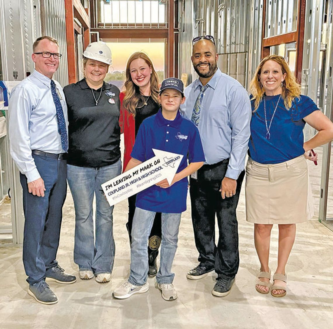 Alderwomen, mayor faced no challengers Nov. 4 Alderwomen, mayor faced no challengers Nov. 4