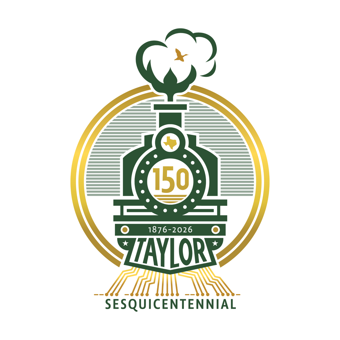 Another data center announced for Taylor vicinity Another data center announced for Taylor vicinity