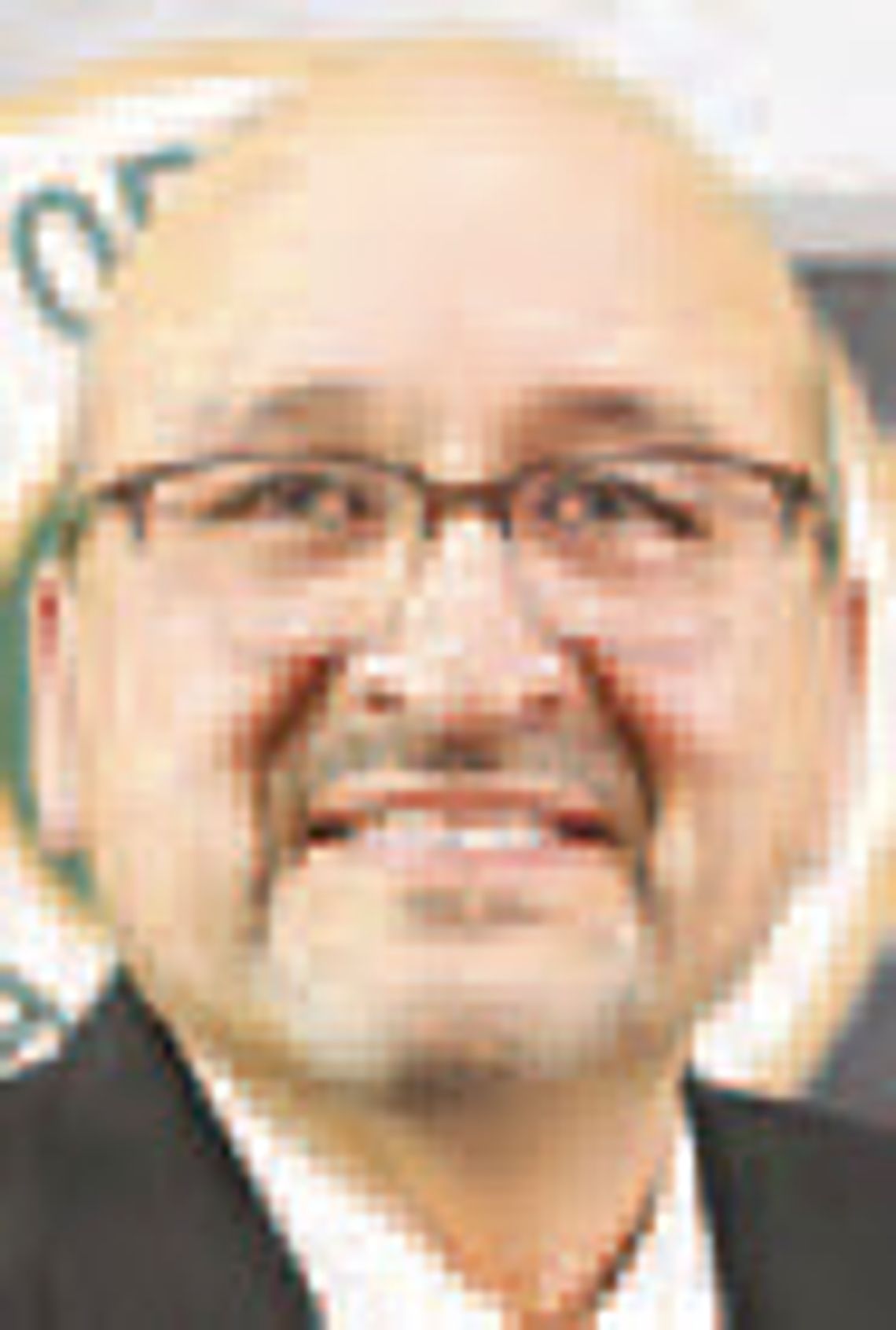 Ariola won’t run for mayor in 2026