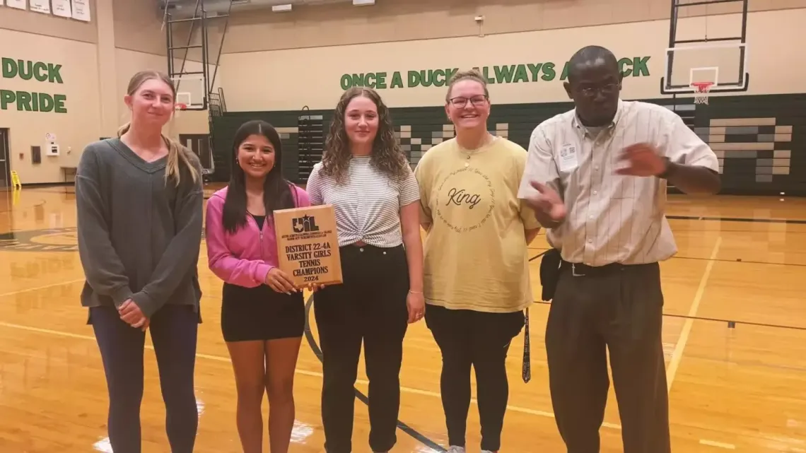 Around The Watercooler May 8 2024 Around The Watercooler May 8 2024