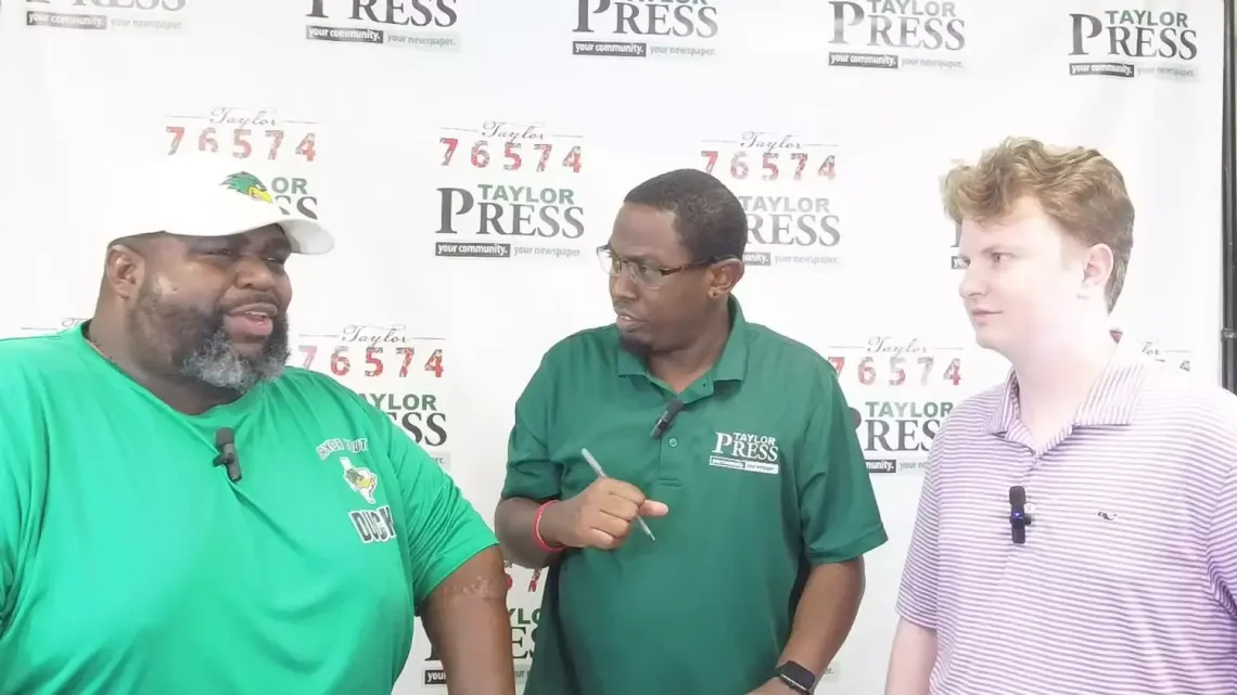 Around The Watercooler Nov 7 2024 Around The Watercooler Nov 7 2024