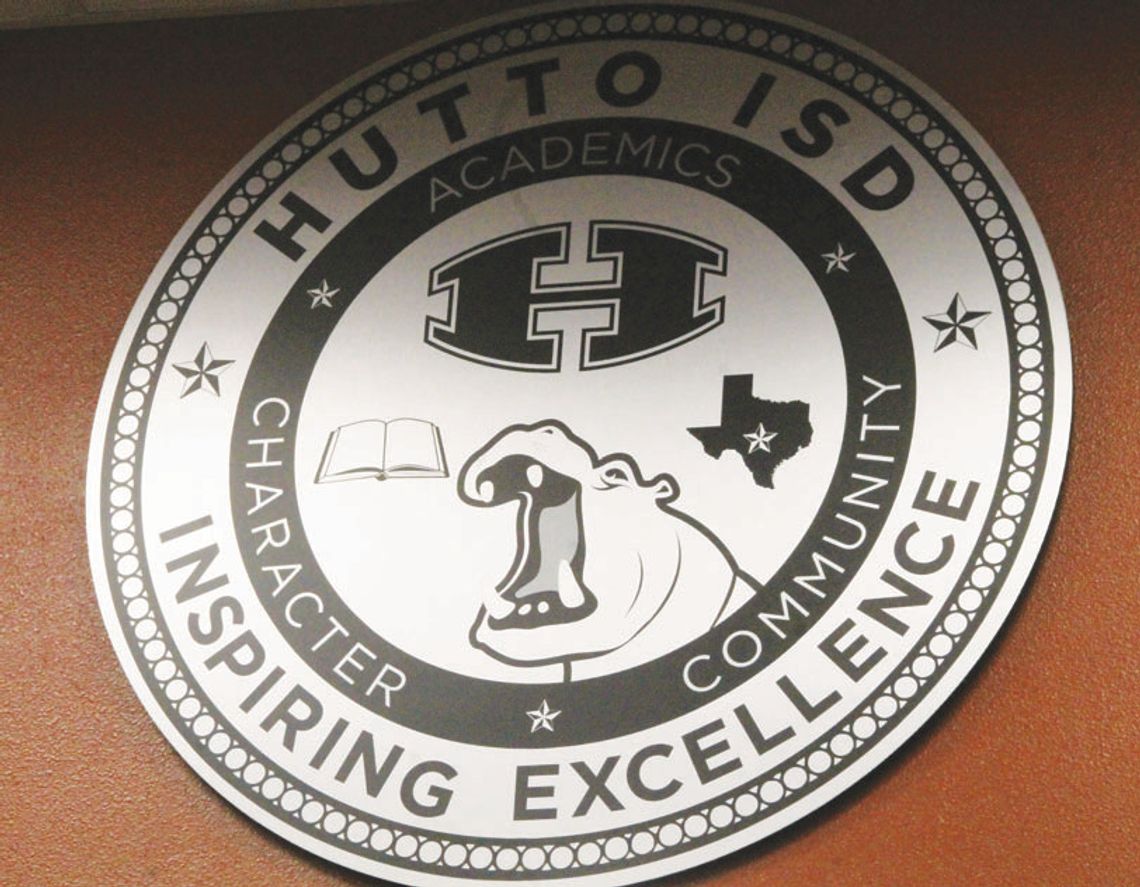 Attorney general sues Hutto Independent School District