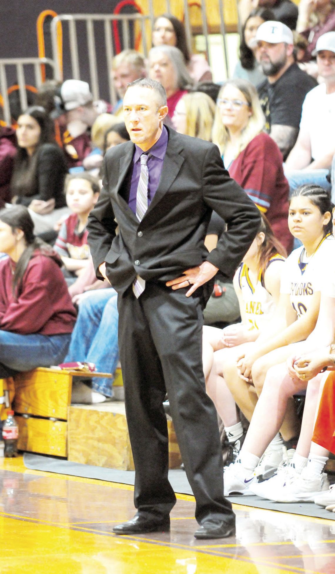 Back-to-back and built to last Back-to-back and built to last