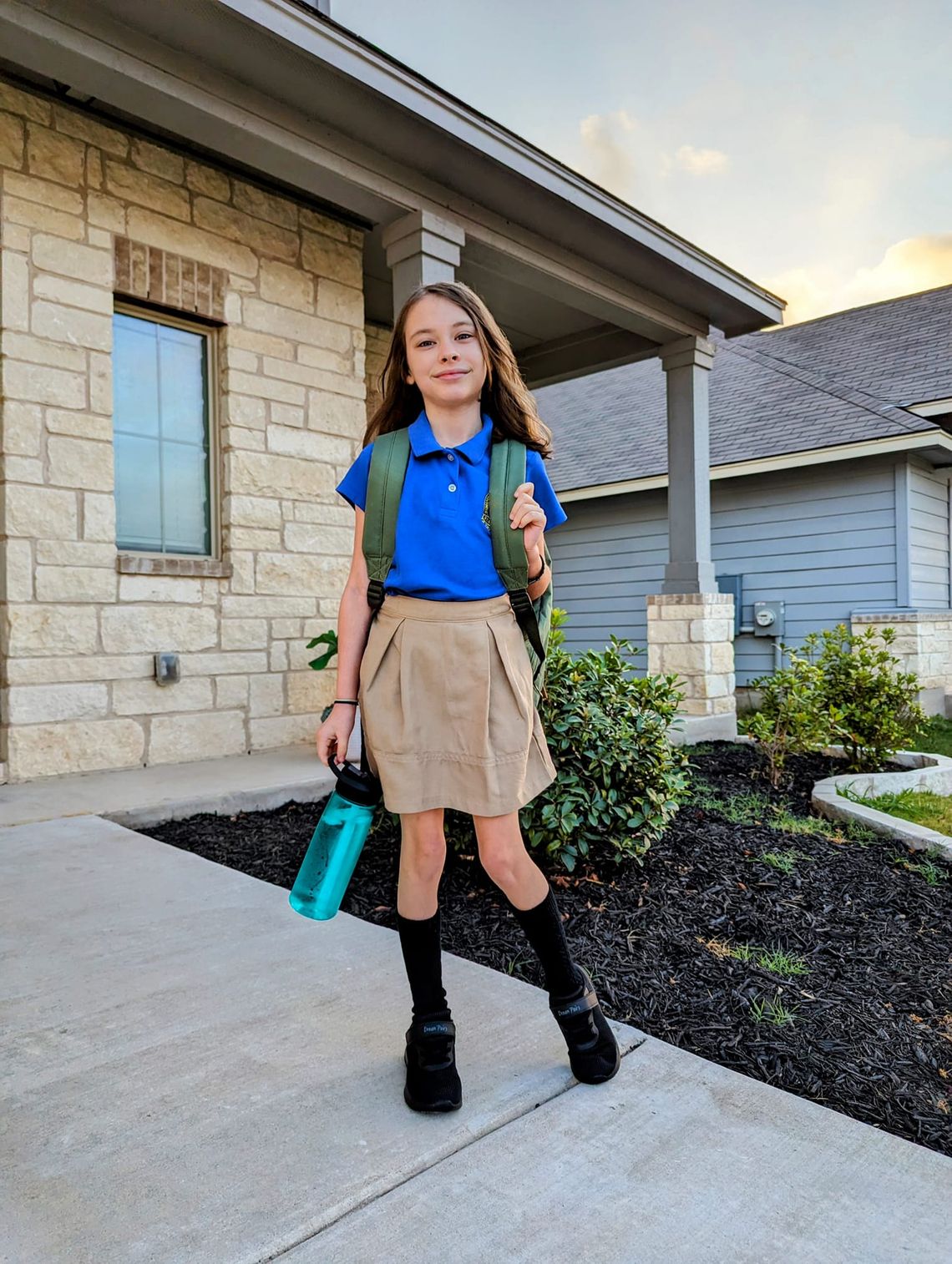 #Backtoschool