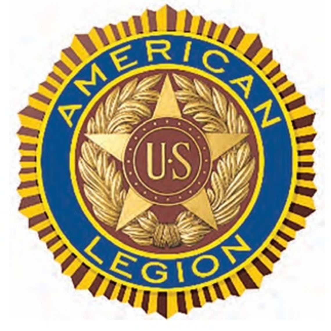 'Big Event' lands $1.5 million for American Legion post 'Big Event' lands $1.5 million for American Legion post