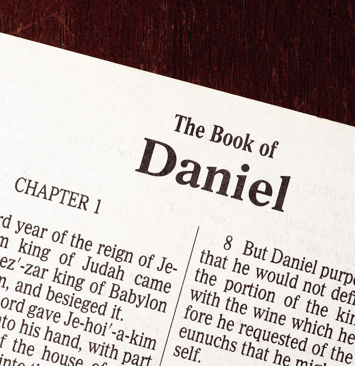 Christmas, the retold story Christmas, the retold story