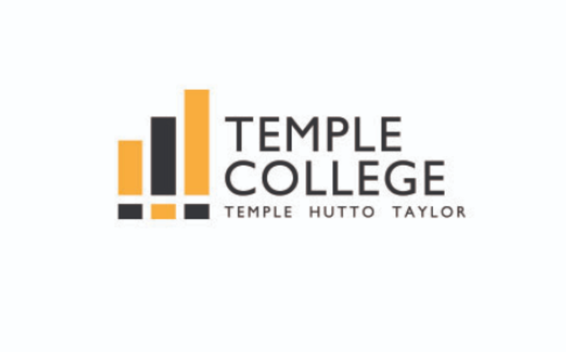 City leaders, Temple College discuss workforce development