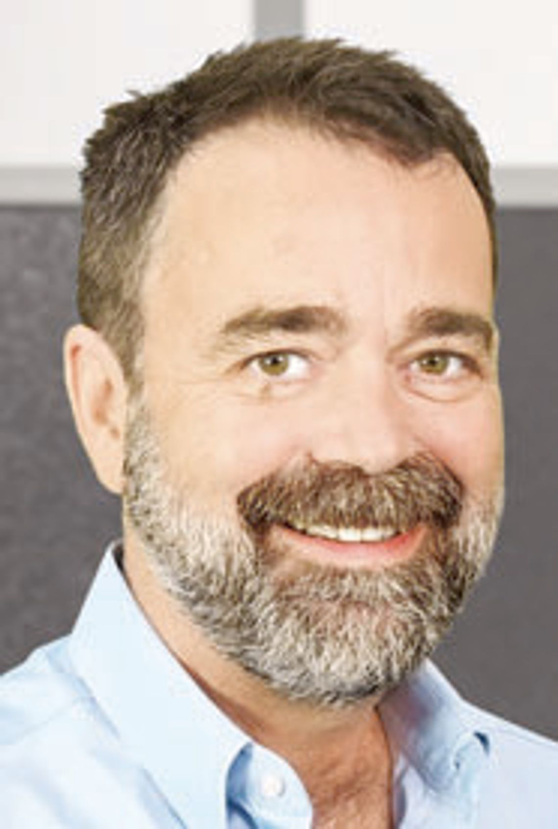 City names downtown and tourism director