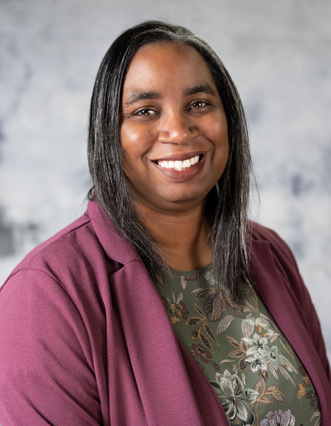 City promotes two directors