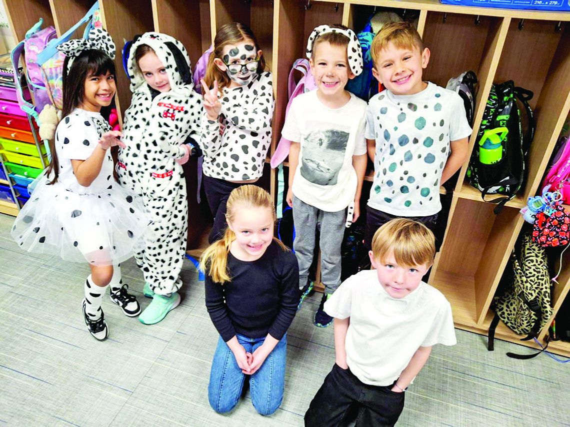 City to operate sewer system City to operate sewer system