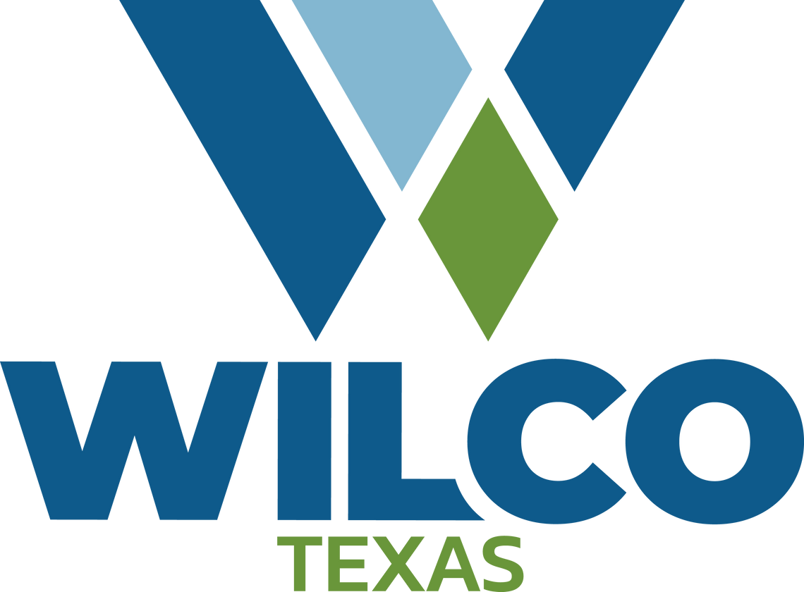 Commissioners issue 90-day burn ban in Williamson County