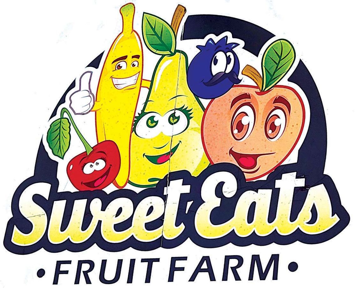 Community rallies to reclaim Sweet Eats Fruit Farm