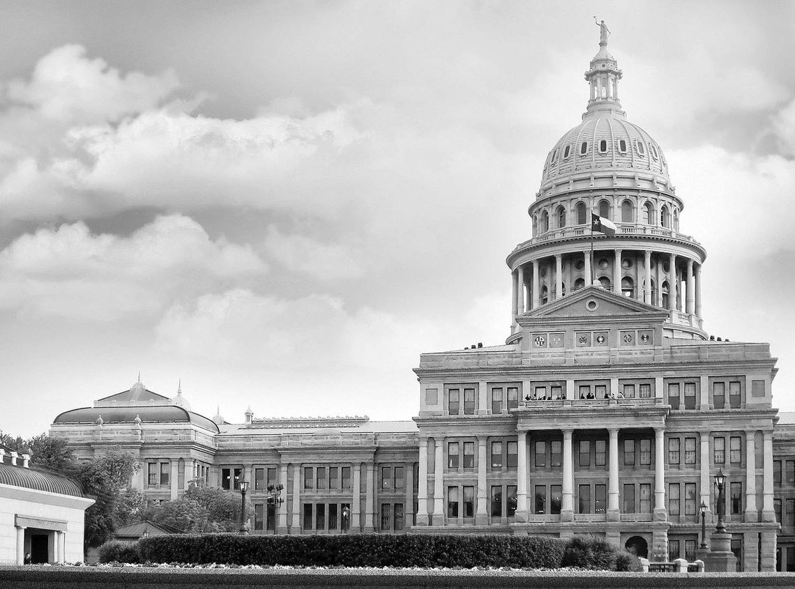 Cornyn reverses filibuster stance