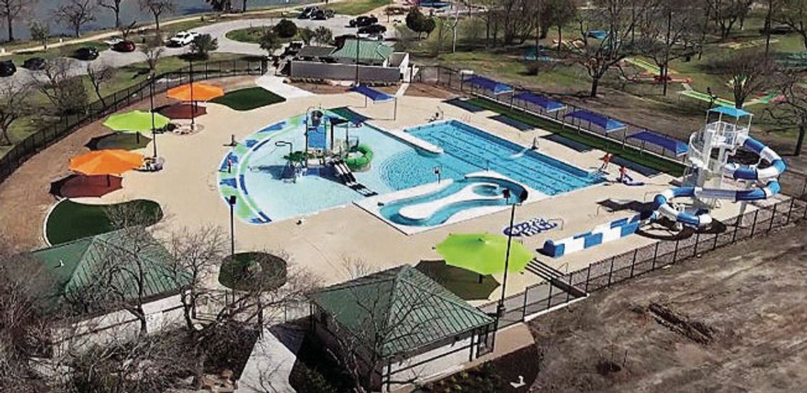 Countdown to splash town Countdown to splash town