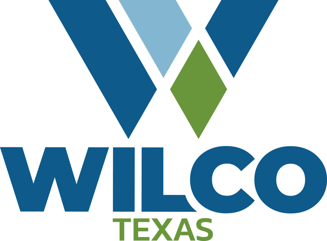 County urges readiness during National Preparedness Month
