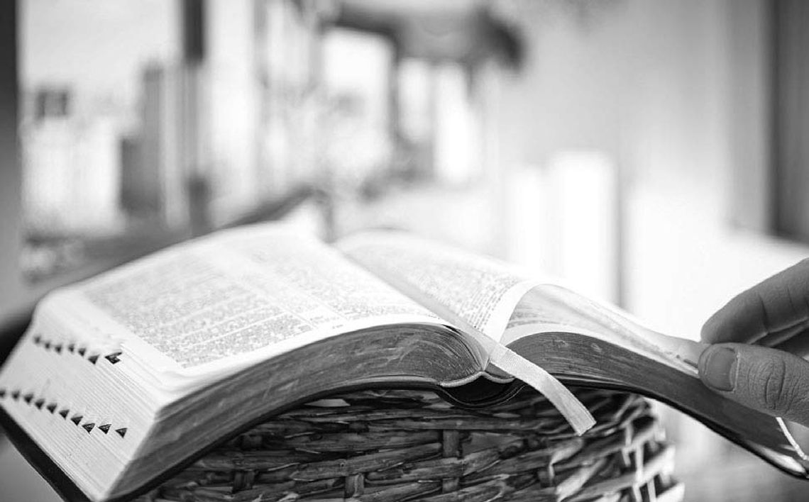 Covenant revisited: Part II