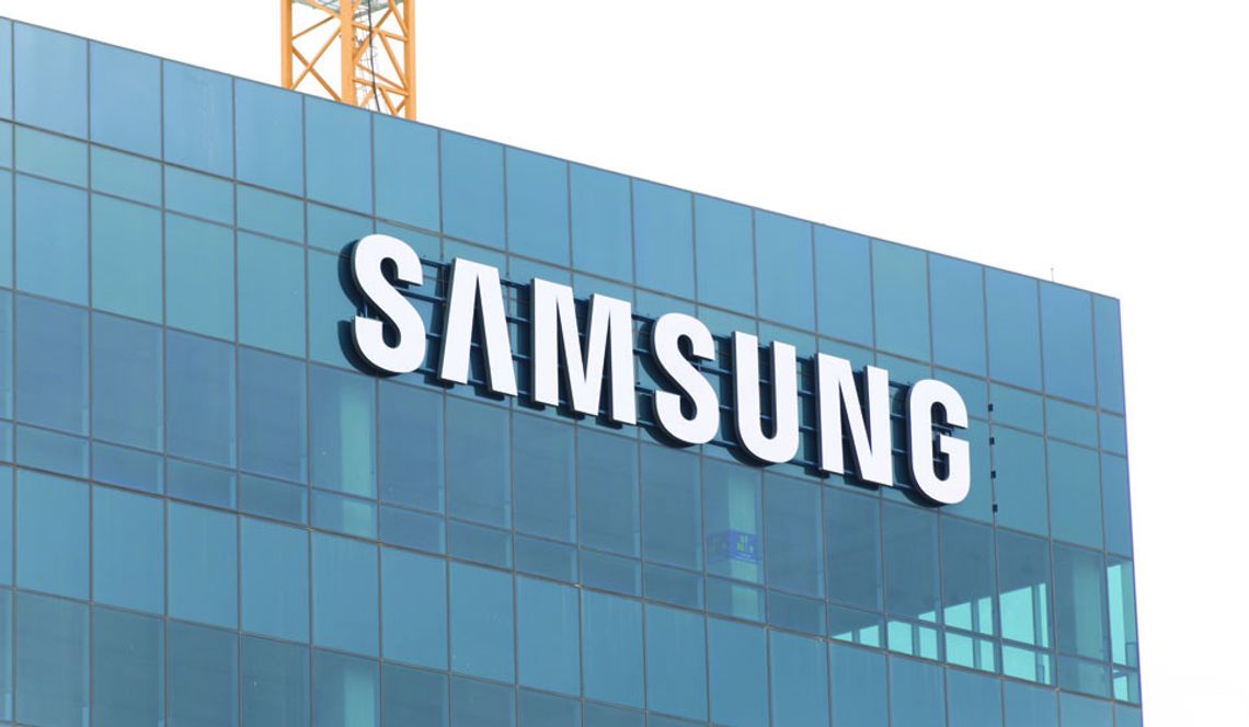 Details scarce in worker’s death Details scarce in worker’s death