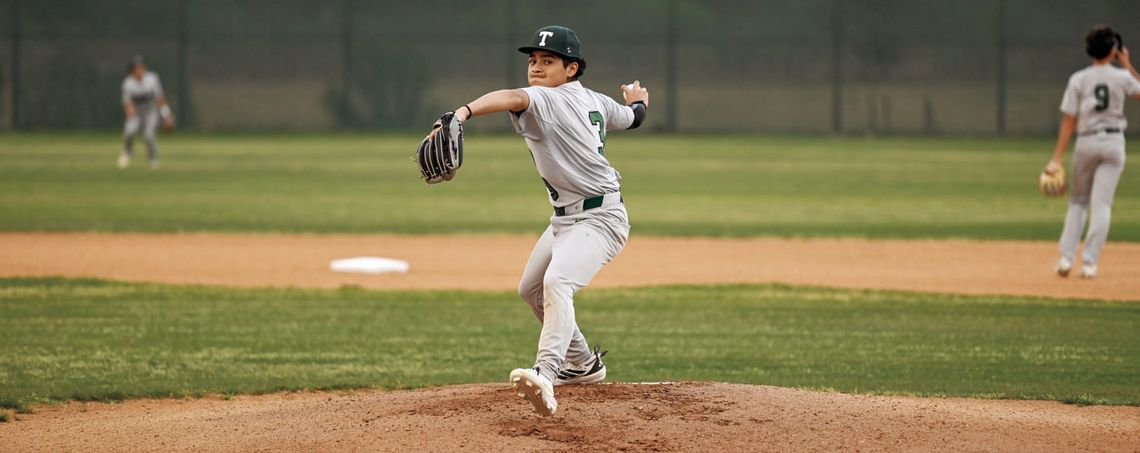 Ducks control issues prove costly versus Cougars Ducks control issues prove costly versus Cougars