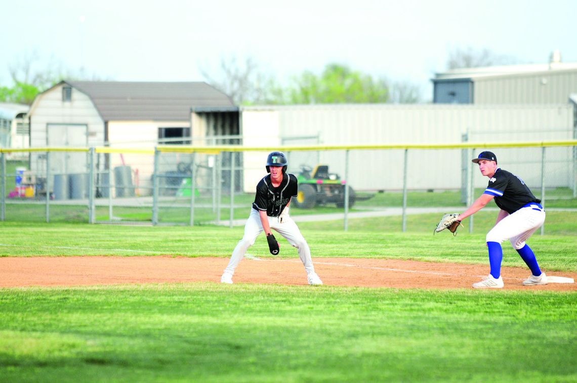 Ducks offense struggles in 1-4 stretch