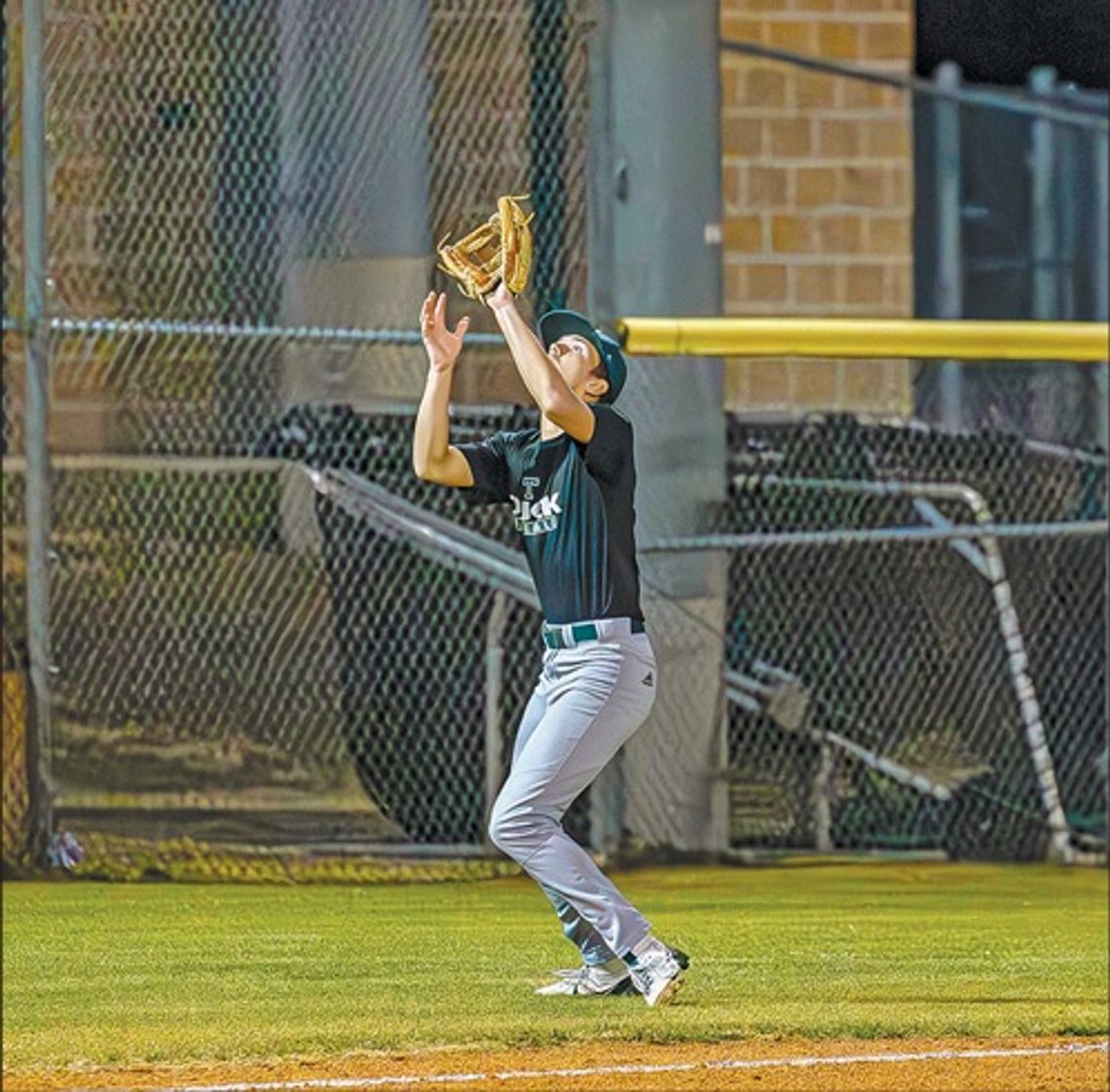 Ducks open preseason play