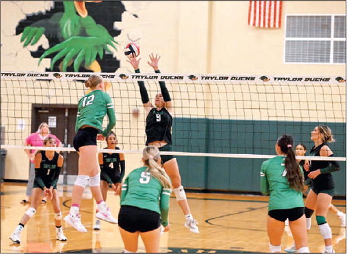 Ducks open season with 3-1 victory over Rockdale Ducks open season with 3-1 victory over Rockdale