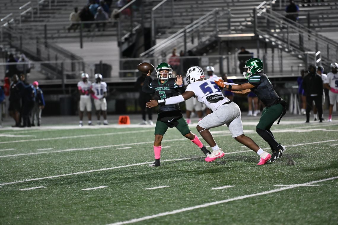 Ducks out of playoff contention after loss to Billies Ducks out of playoff contention after loss to Billies