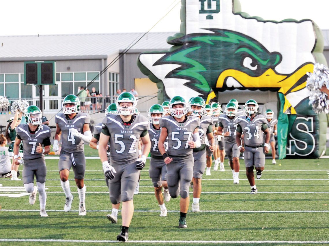 Ducks search for answers versus Cougars