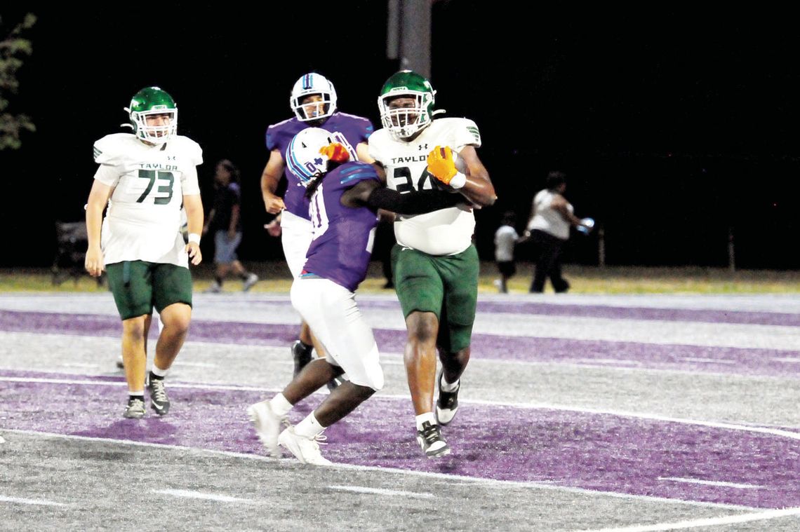 Ducks set for homecoming matchup versus Raiders