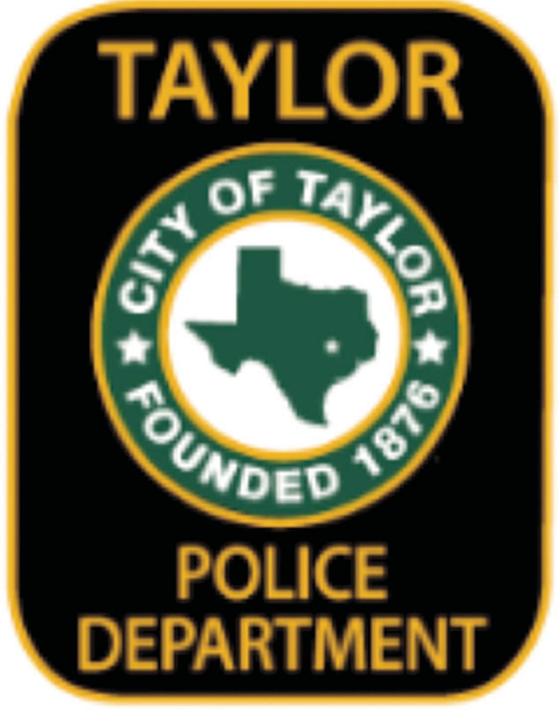 FINAL FOUR FINAL FOUR