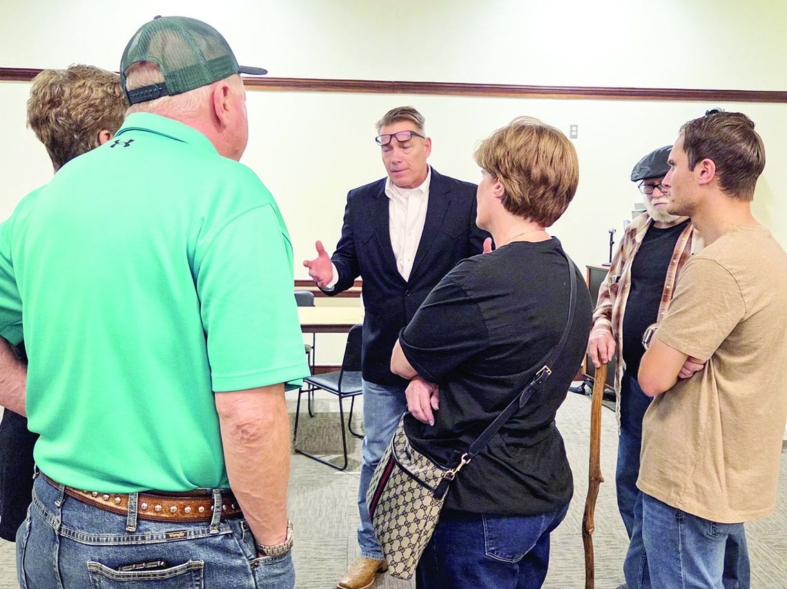 FINAL FOUR FINAL FOUR